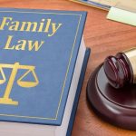 Experience Family Lawyer in NYC Negotiating Your Disputes  