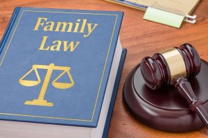 Experience Family Lawyer in NYC Negotiating Your Disputes  